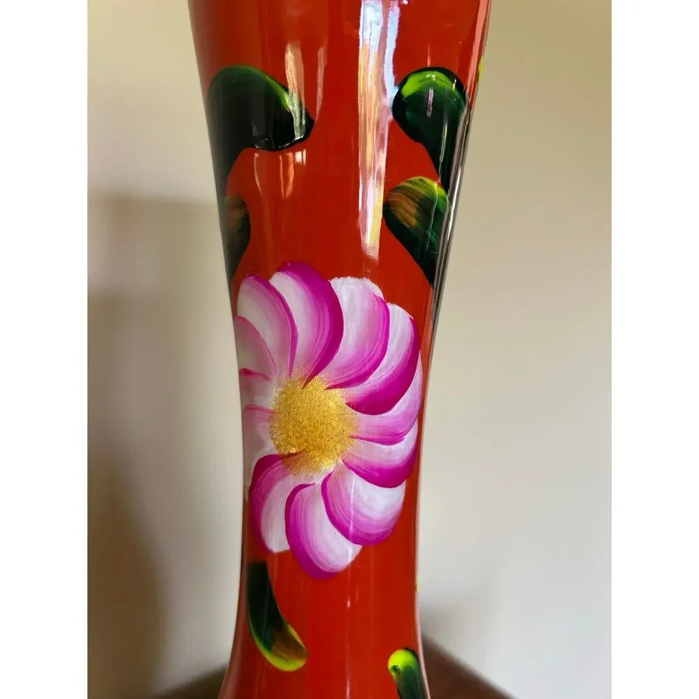 Unbranded this tall